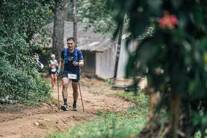 BIB: 
                            <button type="button" onclick="openModal(25281479)" class="btn btn-primary btn-sm float-right btn-popup" data-toggle="modal" data-target=".modal-high-quality">
                        <i class="fas fa-shopping-cart"></i> Add to Cart
                    </button>
                                            <button type="button" onclick="isThisMe(25281479, true)" class="btn btn-success btn-sm float-right btn-popup btn-isme hidden" data-toggle="tooltip" data-placement="bottom" title="นี่คือรูปของคุณใช่ไหม คลิกที่นี่เพื่อเอาเข้าอัลบั้ม">
                        <i class="fas fa-plus"></i> Add to album
                    </button>
                    <button type="button" onclick="isThisMe(25281479, false)" class="btn btn-warning btn-sm float-right btn-popup btn-isnotme hidden">
                        <i class="fas fa-ban"></i> Remove from album
                    </button>